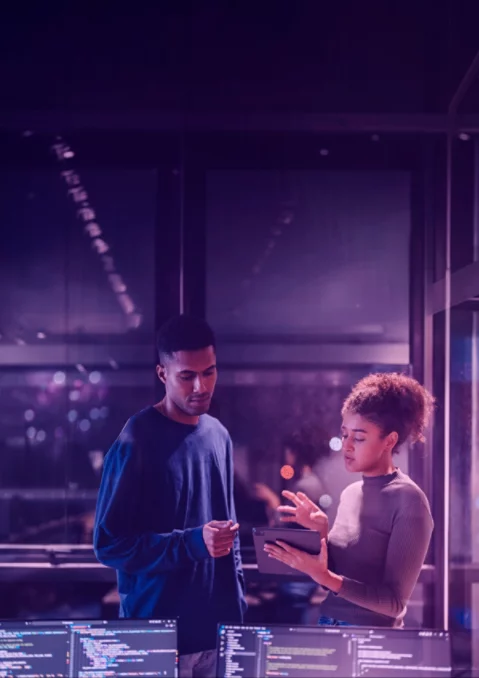 White-Label Partnerships