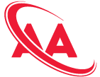 Client logo
