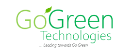 Client logo