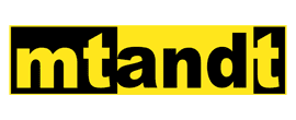Client logo