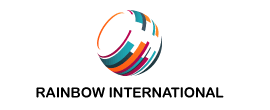 Client logo