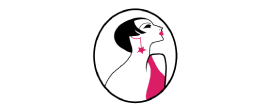 Client logo