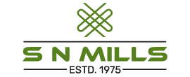 Client logo