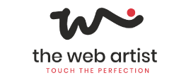 Client logo