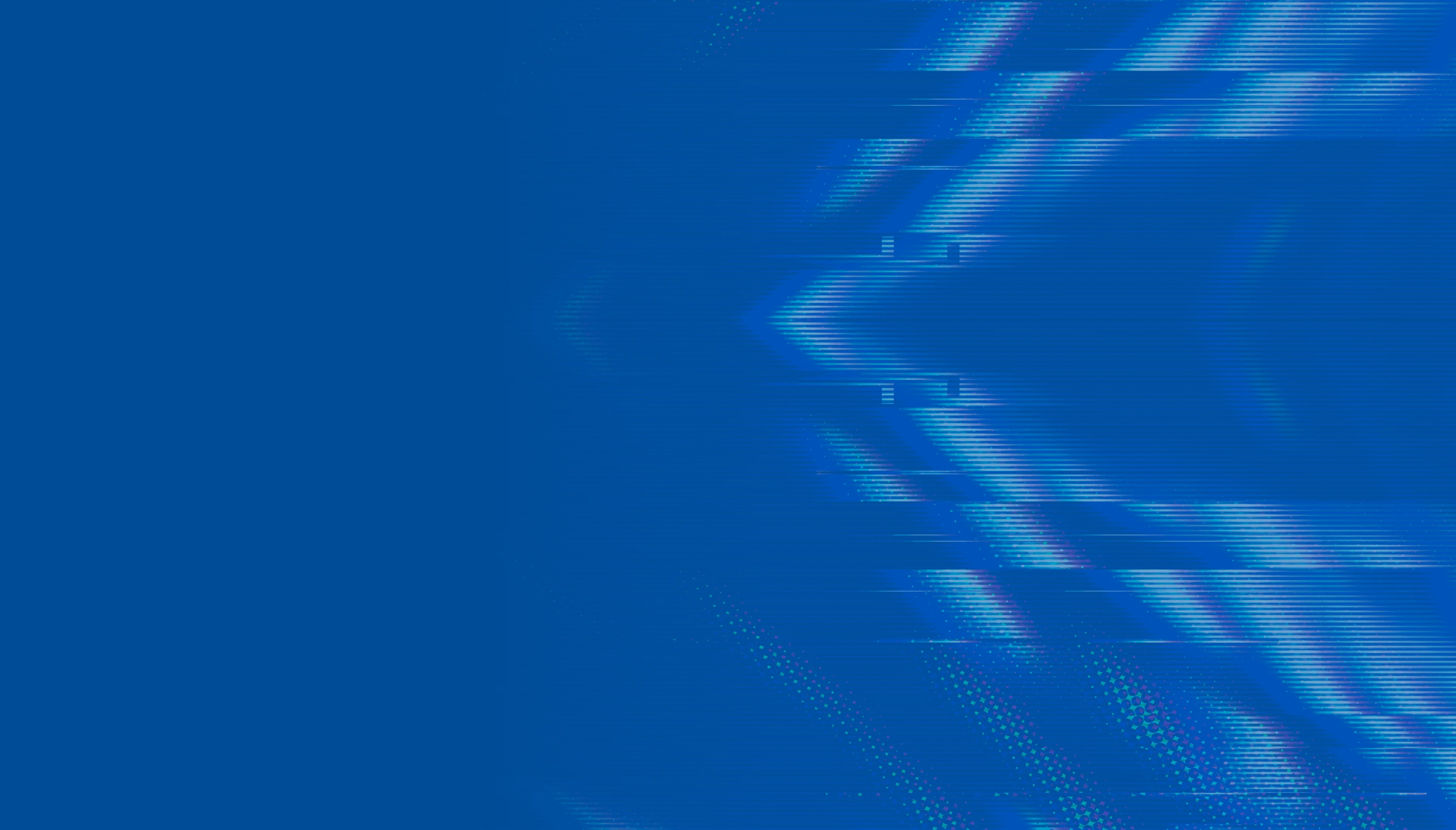 CTA Background