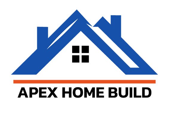 Apex Electric Identity
