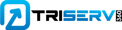 Triserv 360