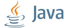 Tech Logo