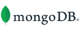Tech Logo