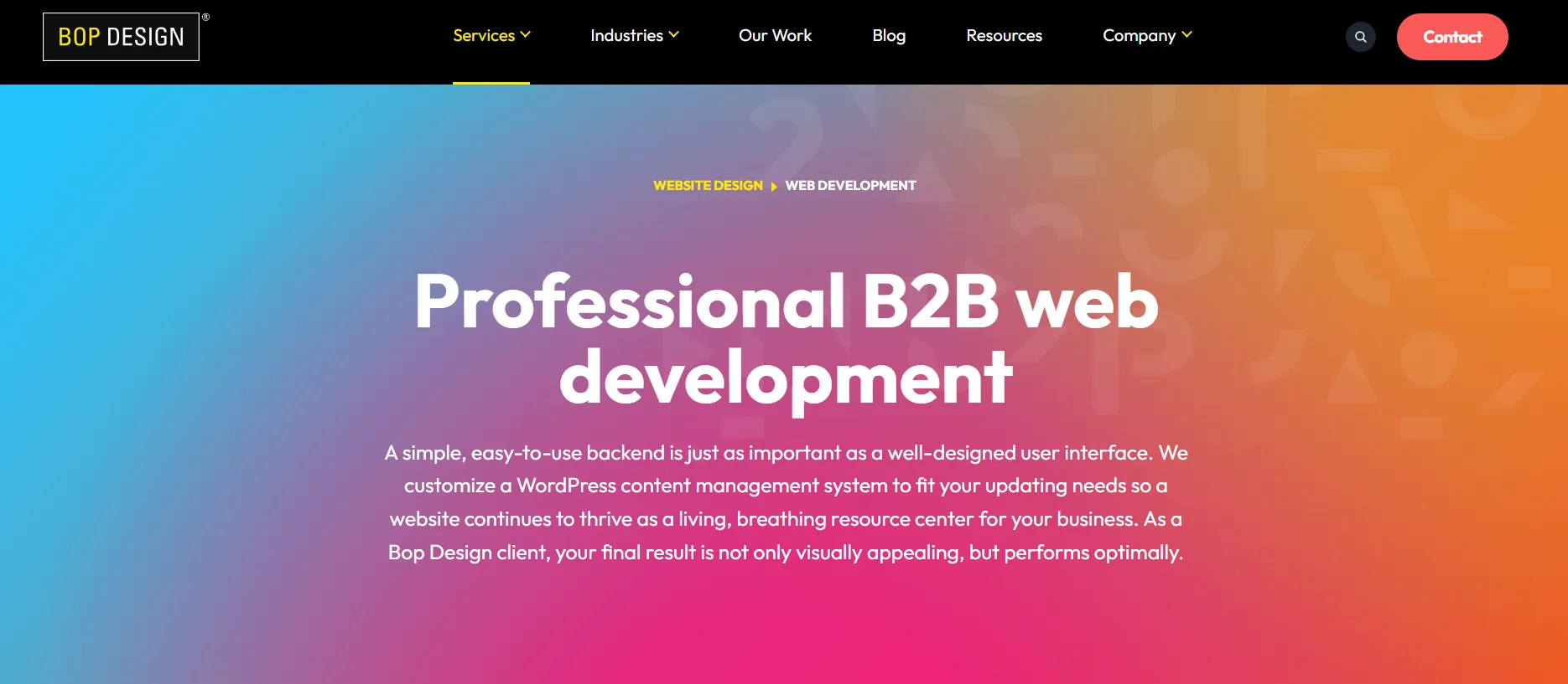 bop-design-b2b-web-development-services