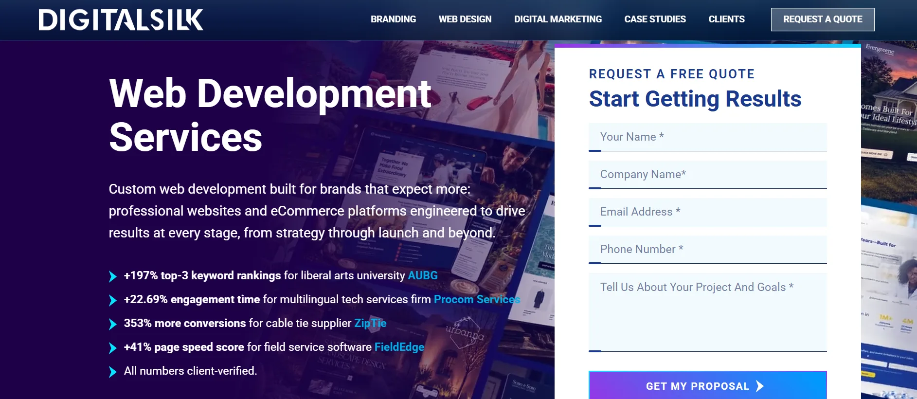 digitalsilk-web-development-services