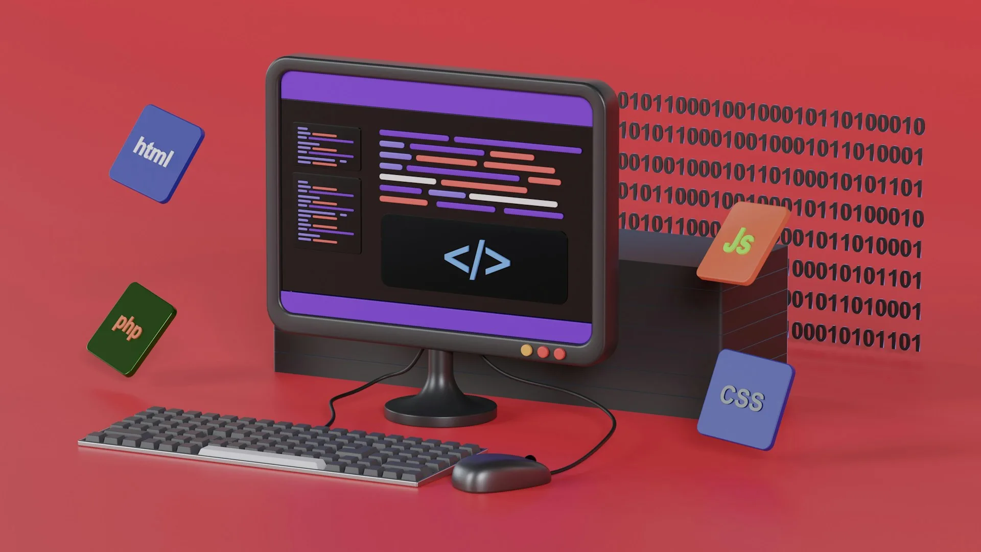 The 11 Best B2B Website Development Companies (Comparison & Guide)