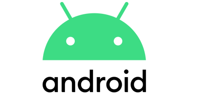 pr-5