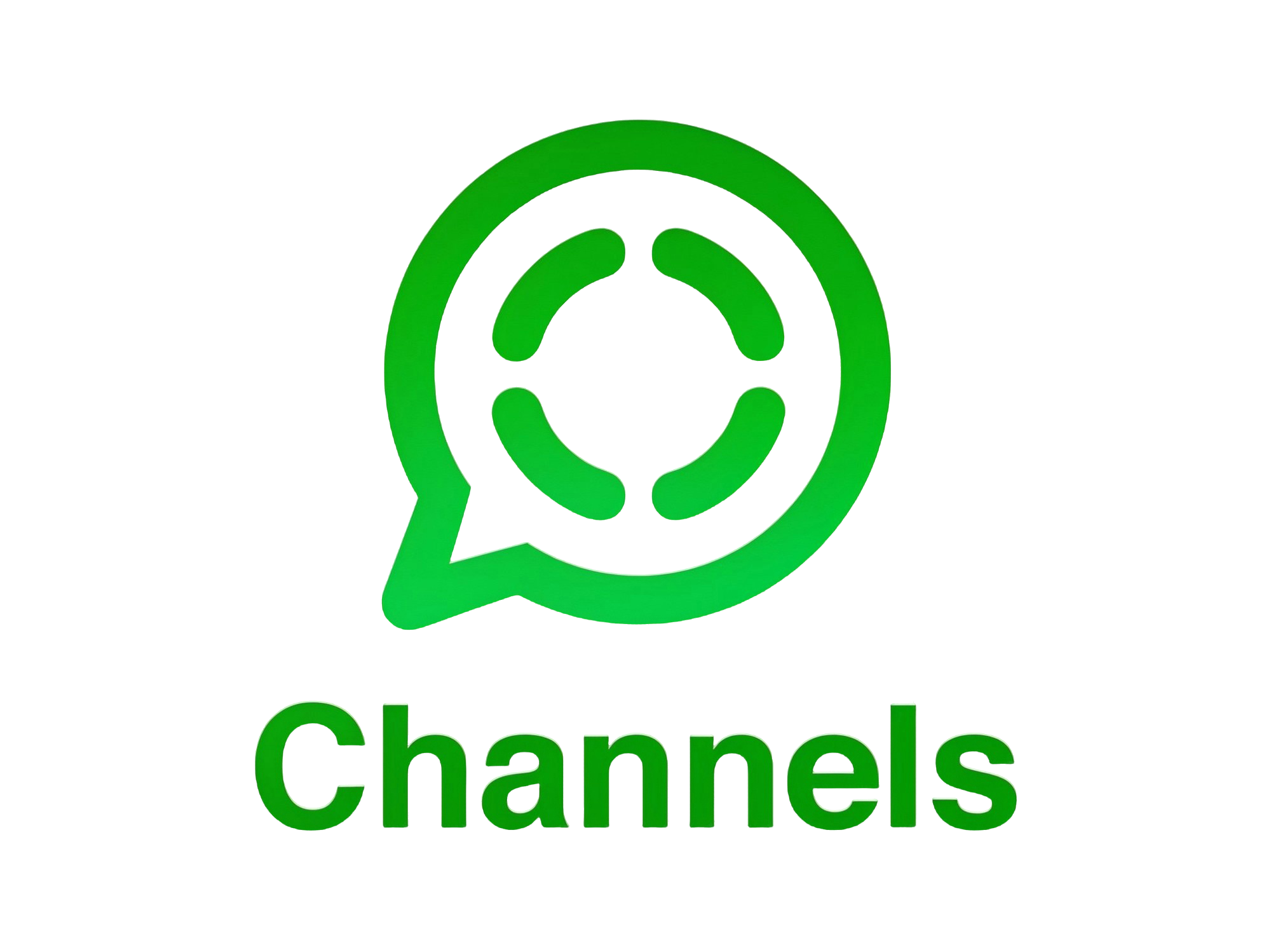 WhatsApp Channel