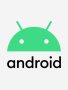 android-logo.jpg
