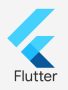 flutter-logo