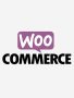 woo-commerce