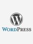 wordpress.jpg